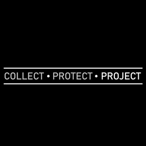 We Are Projectors