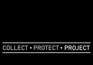 We Are Projectors