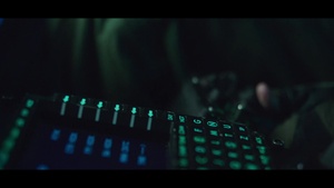 U.S. Navy Recruiting Video "This Is Not A Test”