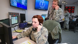 AFMC Spark Tank 2020: FSTS - TSgt. Feekes