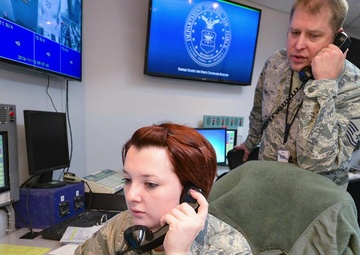 AFMC Spark Tank 2020: FSTS - TSgt. Feekes