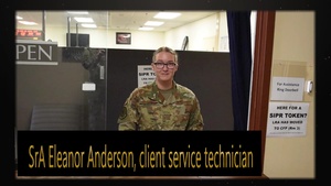 WoW: Anderson