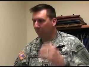 Rumors From Home Conclusion