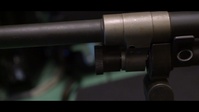 Cybershot | TRT Marines Teach M240B ISMT course