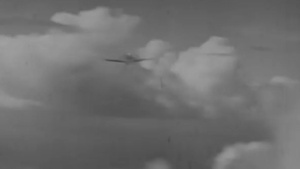 Secretary of the Navy's End of WWII - 75th Anniversary Message