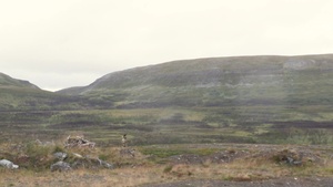 352 SOW Personnel Recover Training
