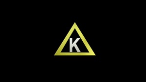 Triangle K Outro for 379 Air Expeditionary Wing