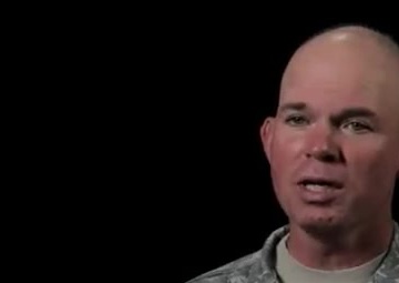 A Professional Discussion - Standards and Discipline