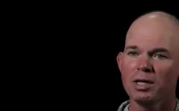 A Professional Discussion - Standards and Discipline