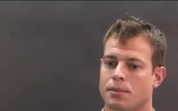 Binding Wounds Conclusion