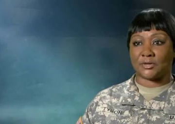 Army Customs Courtesies and Traditions Theme Video