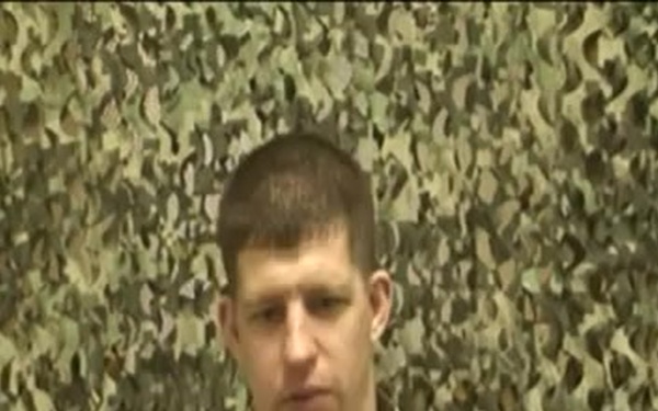 Military Expertise CCFSC