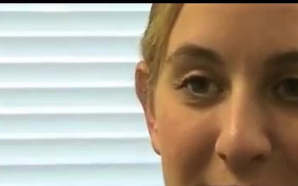 Speaking Up Conclusion