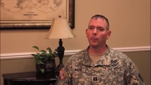 Turning Point Part 1