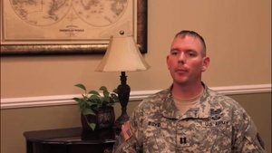 Turning Point Part 3