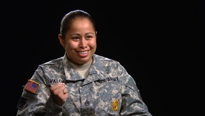 Resiliency and the Army Profession