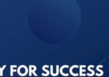 Ready for Success: A Conversation with the DoD Military-Civilian Transition Office on TAP