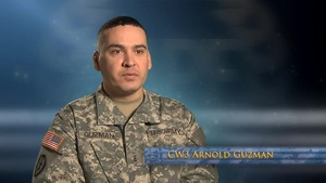 Honorable Service Theme Video