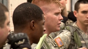 Stewardship Theme Video