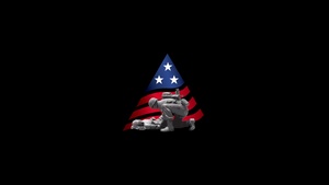 Army Medicine Suicide Prevention Week