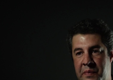 Air Force Civilian Employee Assistance Program &amp; You