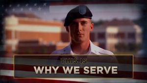 This We'll Defend