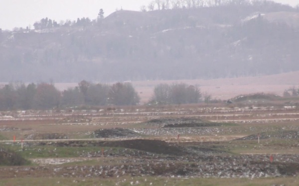 2-127th Machine Gun Qual.