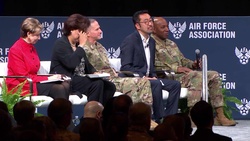 Data Driven Facilities with RPA : Spark Tank 2021 Submission