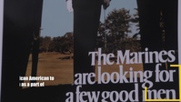 The Place, The Legend, The Man