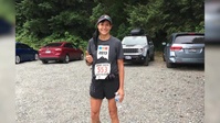 Capt. Shauna Pearson Mini-Profile