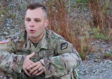 56 MMB Readiness Day