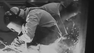 Dry Dock - History with the Secretary of the Navy