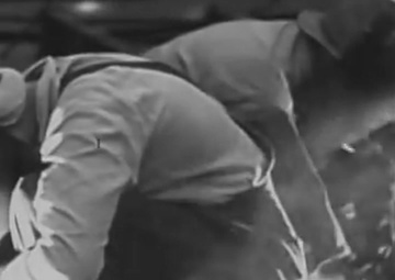 Dry Dock - History with the Secretary of the Navy