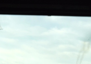 BTF Europe-Ukraine Mission