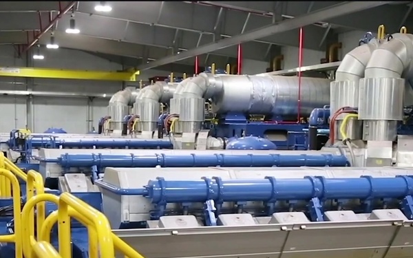 Army Energy - Power to Win