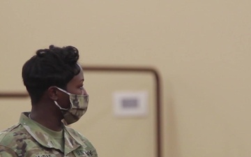 593rd ESC Readiness Day