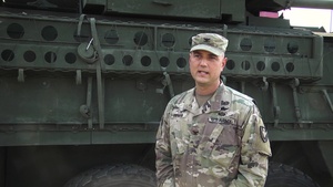 Noble Partner 20 Exercise Director Opening Comments
