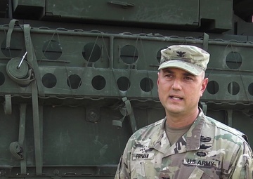Noble Partner 20 Exercise Director Opening Comments