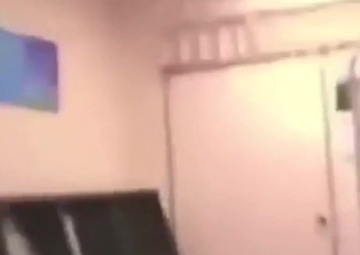 Emergency Preparedness Month 2020 (video 1)