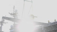 Navy All Hands: Warbirds2
