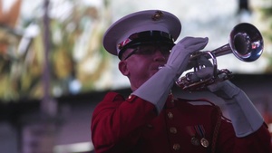 Sgt. Brianna Mielke MEOP Video
