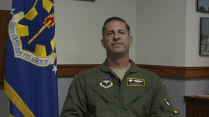 Col. Robert Moschella