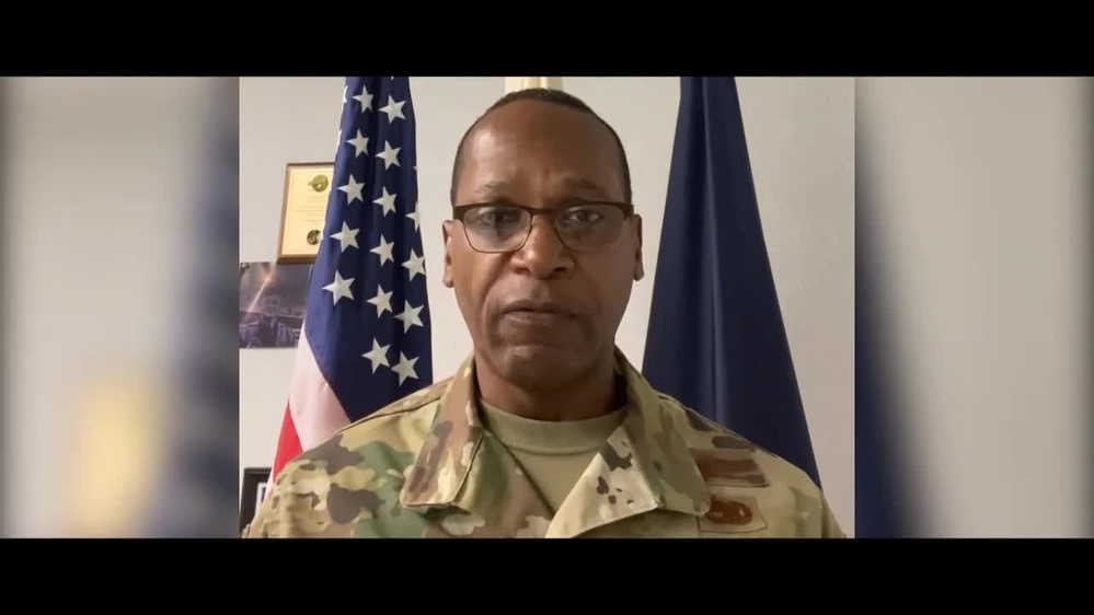 dvids-video-disa-jfhq-dodin-virtual-usaf-73rd-birthday-celebration