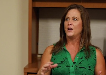 NCNG's Integrated Behavioral Health System - Part 2