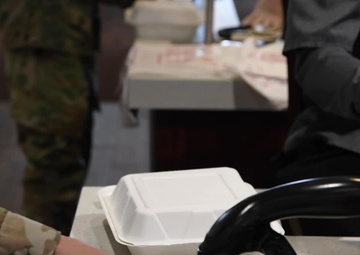 Grand Forks Spark Tank DFAC (New Graphic)