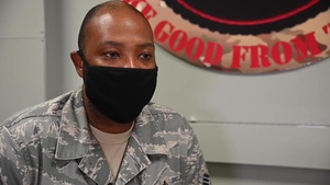 Dover AFB radiology keeps Airmen fit-to-fight