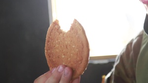 MRE review