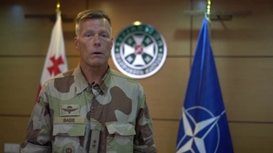 Georgia Exercise 2