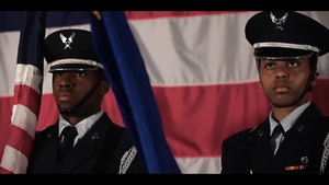 The Star-Spangled Banner