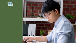 Center for Development of Security Excellence's (CDSE) ED601, "Statutory, Legal, and Regulatory Basis of DoD Security Program"  Education Course Overview